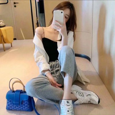 改道人生海报