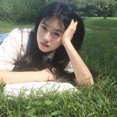 想爱趁现在海报