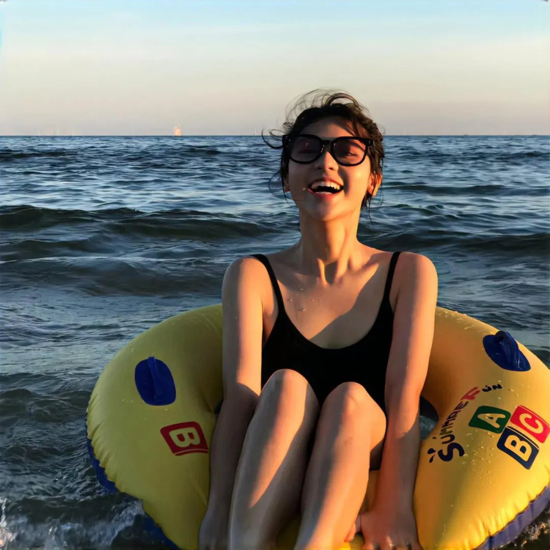 棋局海报