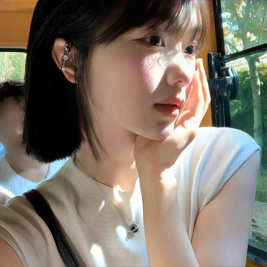 莫斯科离大同不远海报