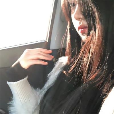 梨花劫海报