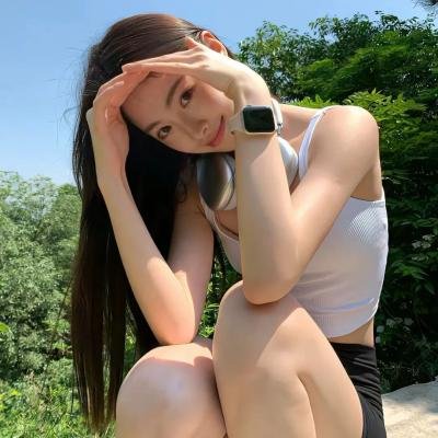 迷恋荷尔蒙海报