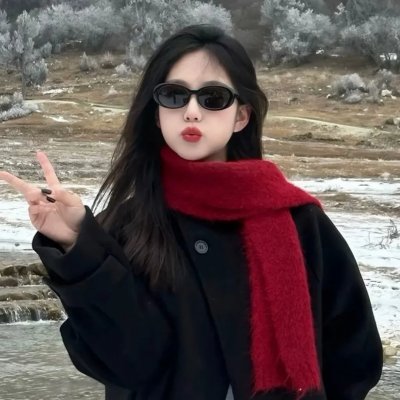 小生当差海报