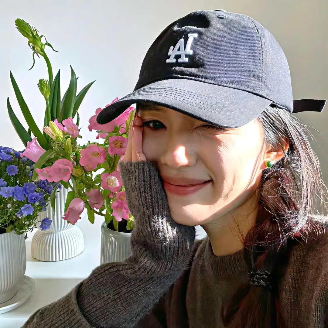 年轻的阿罕默德海报