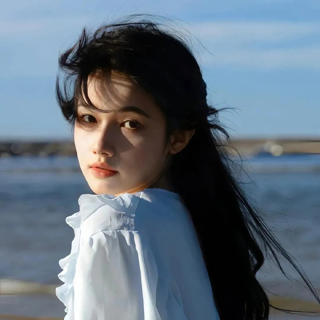 小电影海报