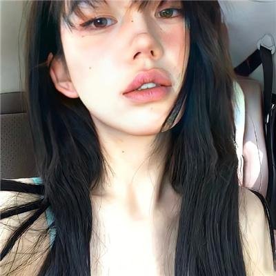 南国春宵海报