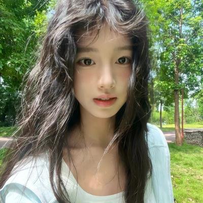入住汉阳海报