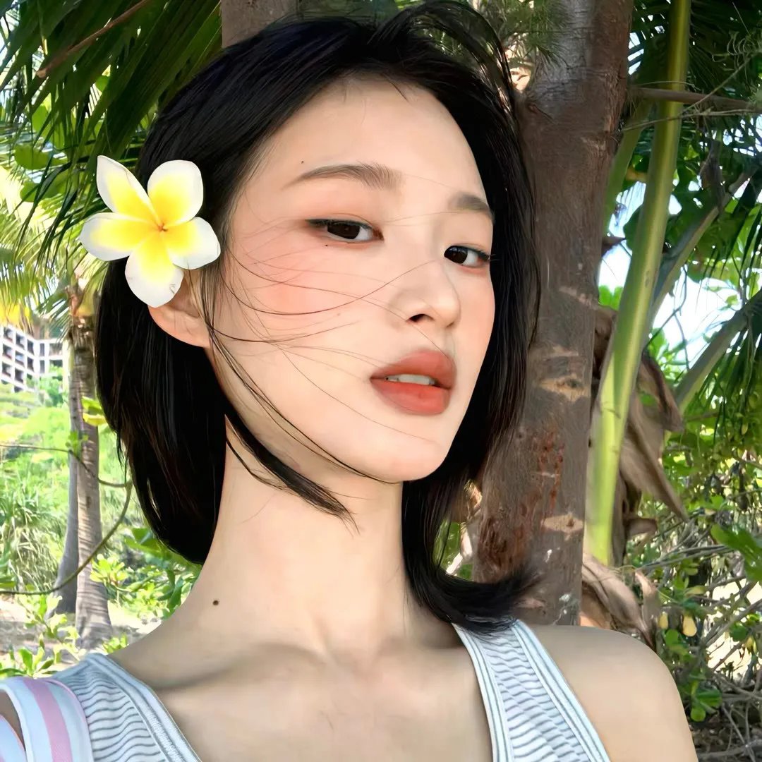 罗茜塔列传海报