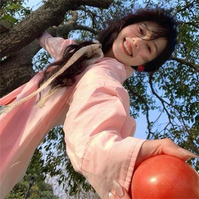 小姐与流氓2:狗儿逃家记海报
